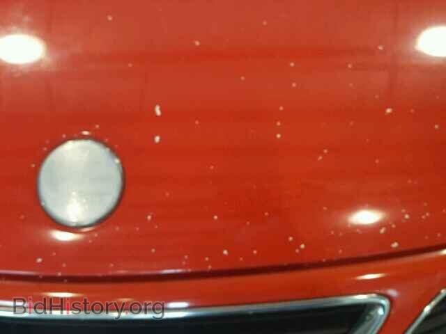 2003 SAAB 9 3 - VIN: YS3FB49S631042910 - Photo 9