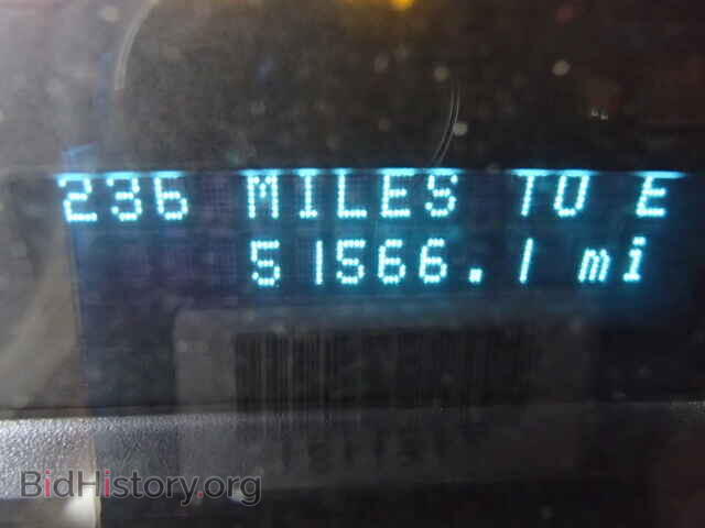 2012 FORD ESCAPE - VIN: 1FMCU0EG6CKA92016 - Фото 8