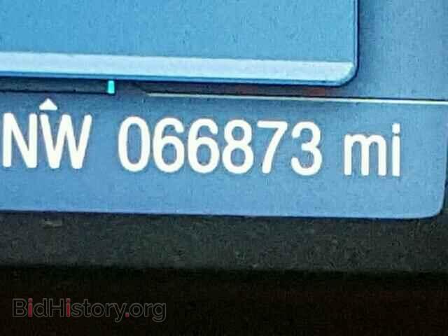 2012 FORD FOCUS - VIN: 1FAHP3M28CL469244 - Photo 8