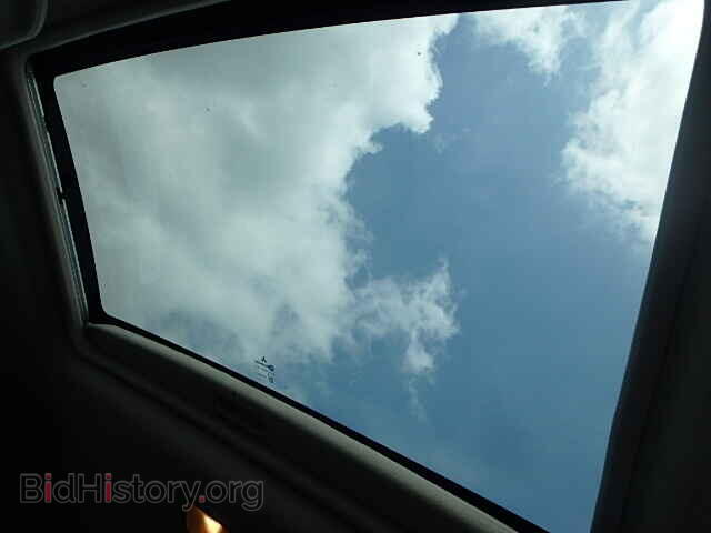 2008 MITSUBISHI ECLIPSE - VIN: 4A3AK24F78E028706 - Фото 10