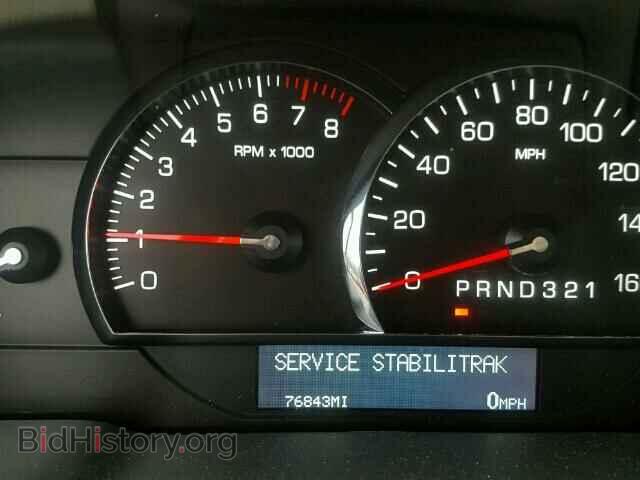 2006 CADILLAC DTS - VIN: 1G6KD57YX6U144424 - Фото 8