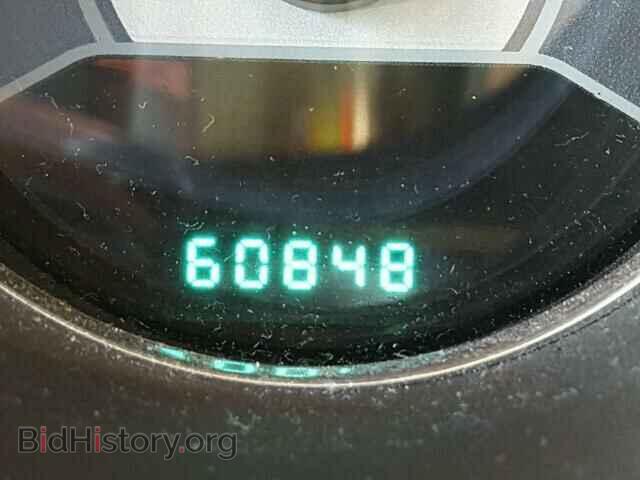 2013 CHRYSLER 200 - VIN: 1C3CCBBB6DN570550 - Фото 8