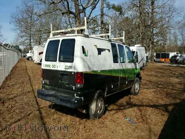 2012 FORD ECONOLINE - VIN: 1FTNE2EL1CDA35245 - Photo 4