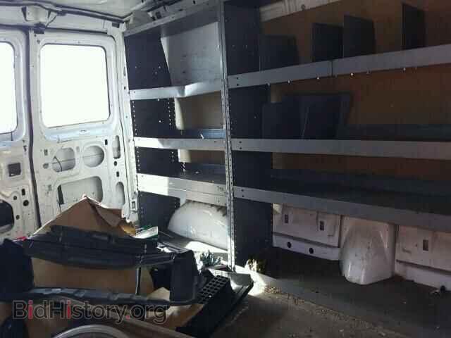 2012 FORD ECONOLINE - VIN: 1FTNE2EL1CDA35245 - Photo 6