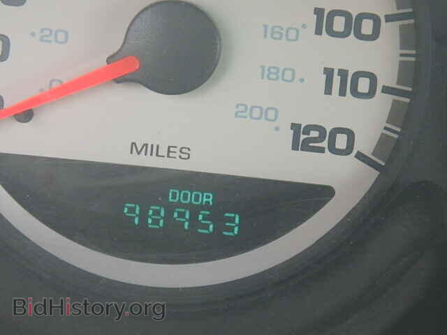 2005 DODGE NEON - VIN: 1B3ES56C65D125603 - Фото 8