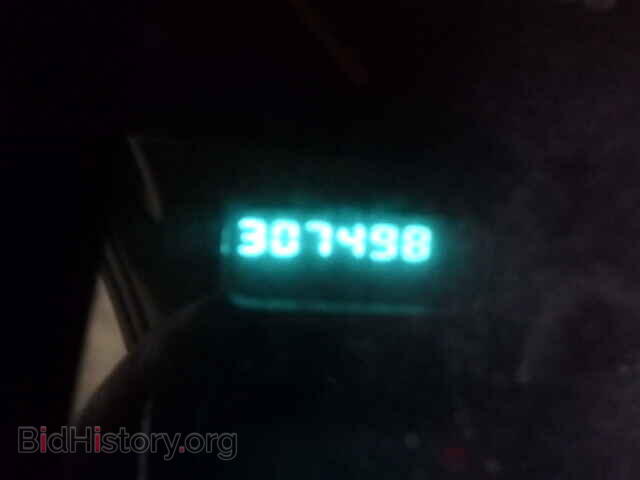 2002 DODGE DAKOTA - VIN: 1B7GL32X12S656376 - Фото 8