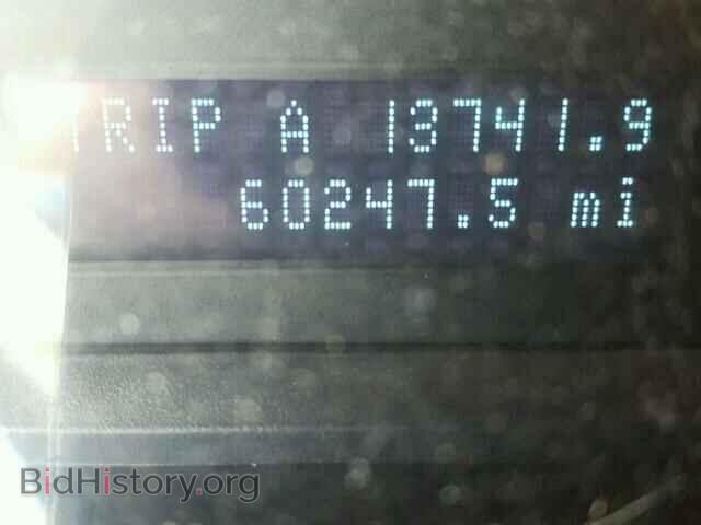 2012 FORD ESCAPE - VIN: 1FMCU0D73CKA99491 - Фото 8
