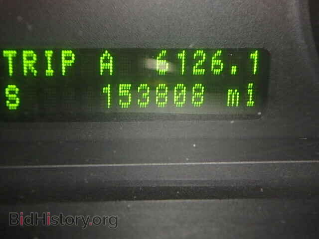2007 FORD EDGE - VIN: 2FMDK49C77BA83477 - Фото 8