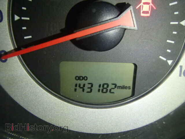 2009 MITSUBISHI ECLIPSE - VIN: 4A3AK24F59E040581 - Фото 8