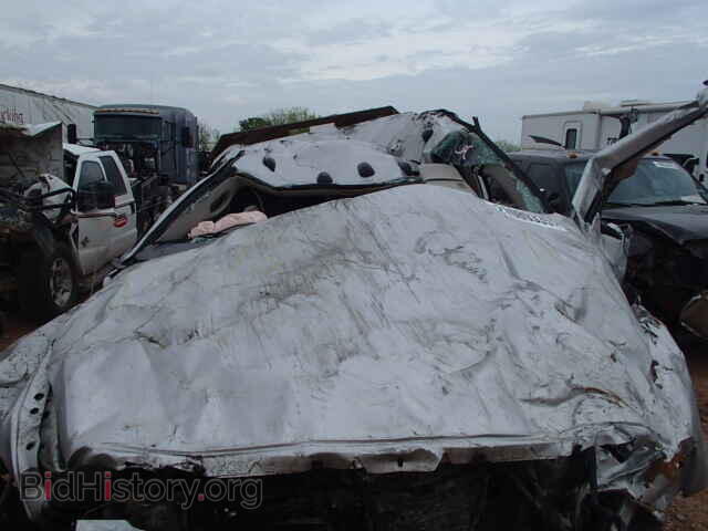 2007 DODGE RAM 3500 - VIN: 3D7MX48A47G773129 - Фото 7