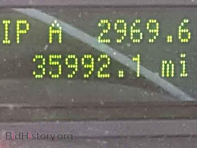 2013 FORD ECONOLINE - VIN: 1FTNE2EWXDDA48894 - Фото 8