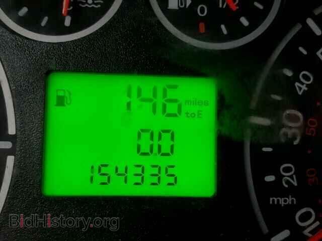 2012 FORD TRANSIT CO - VIN: NM0LS6BN1CT117945 - Фото 8