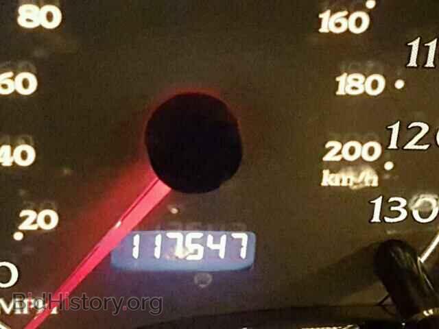 2007 SATURN VUE - VIN: 5GZCZ33D67S813634 - Фото 8