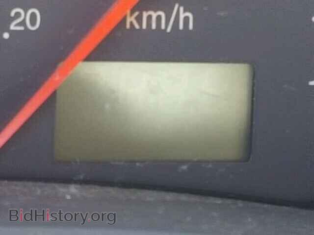 2005 FORD FOCUS - VIN: 1FAFP34N45W106569 - Фото 8