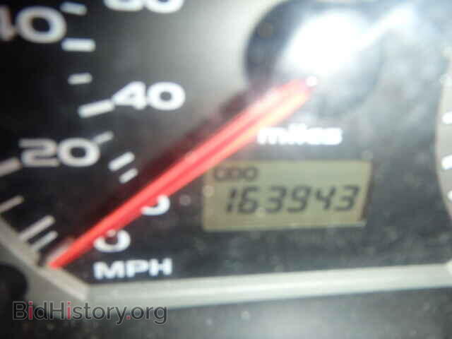2003 MITSUBISHI ECLIPSE - VIN: 4A3AC44G73E005405 - Photo 8