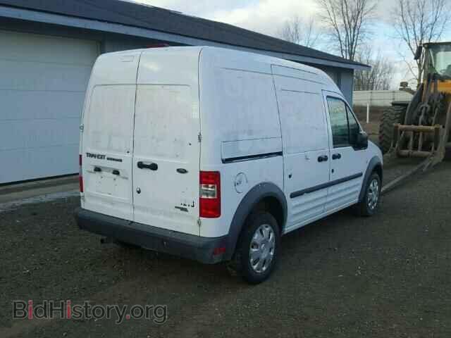 2012 FORD TRANSIT CO - VIN: NM0LS7AN6CT120606 - Фото 4