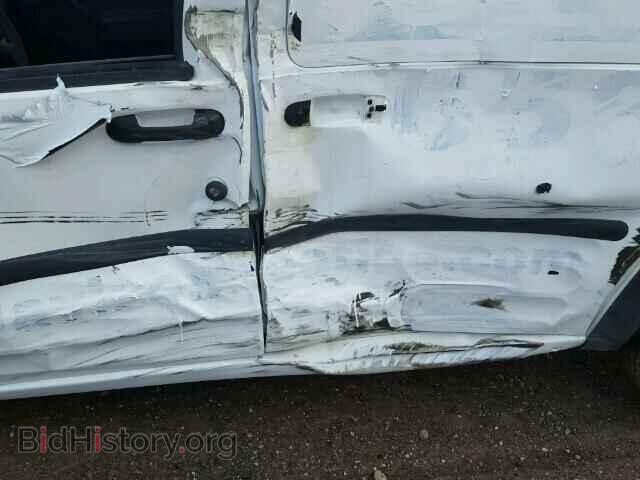2012 FORD TRANSIT CO - VIN: NM0LS7AN6CT120606 - Фото 9