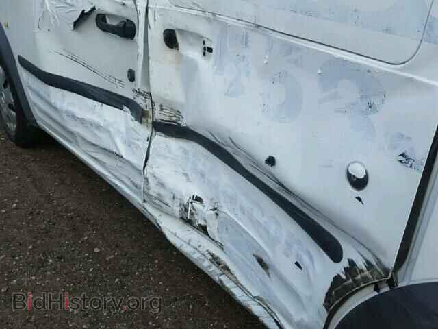 2012 FORD TRANSIT CO - VIN: NM0LS7AN6CT120606 - Фото 10