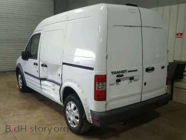 2010 FORD TRANSIT CO - VIN: NM0LS7AN4AT026849 - Фото 3