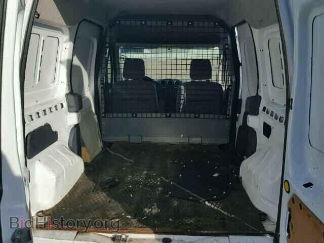 2010 FORD TRANSIT CO - VIN: NM0LS7AN4AT026849 - Фото 6