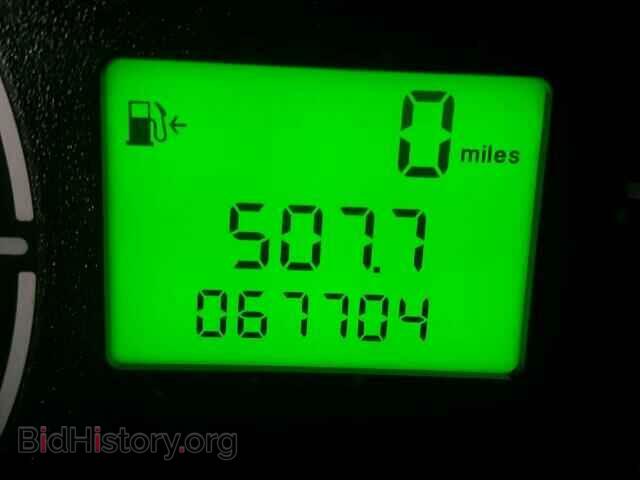 2010 FORD TRANSIT CO - VIN: NM0LS7AN4AT026849 - Фото 8
