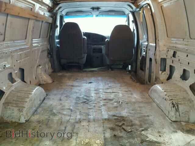 2005 FORD ECONOLINE - VIN: 1FTNE24W15HB37801 - Фото 6