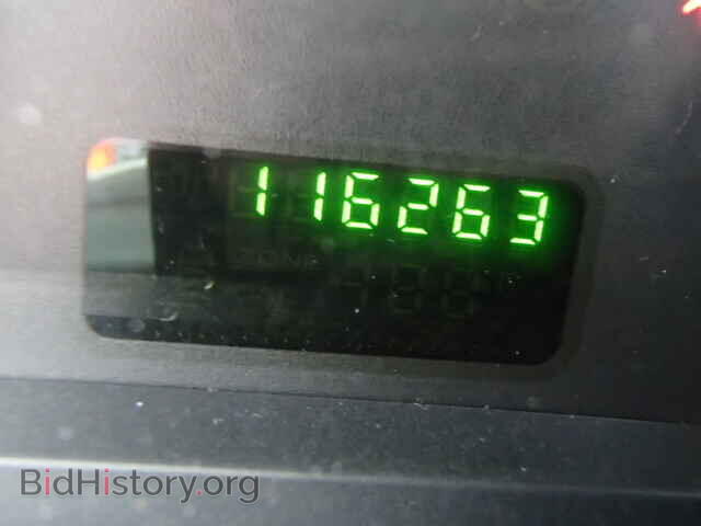 2008 FORD EDGE - VIN: 2FMDK36CX8BB12308 - Фото 8