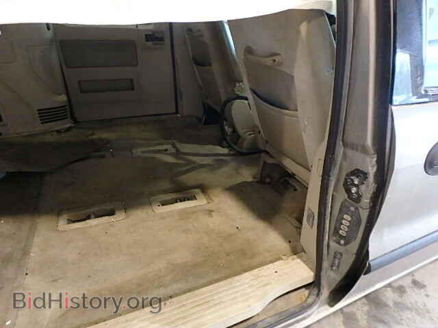 2004 FORD FREESTAR - VIN: 2FMDA51674BA11222 - Фото 6