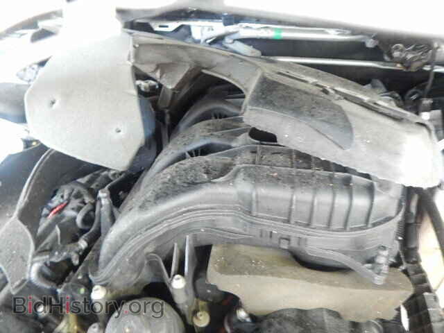 2013 DODGE CHALLENGER - VIN: 2C3CDYAG3DH692174 - Фото 7