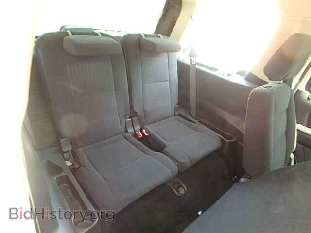 2010 FORD EXPLORER - VIN: 1FMEU7DE3AUA76374 - Фото 9