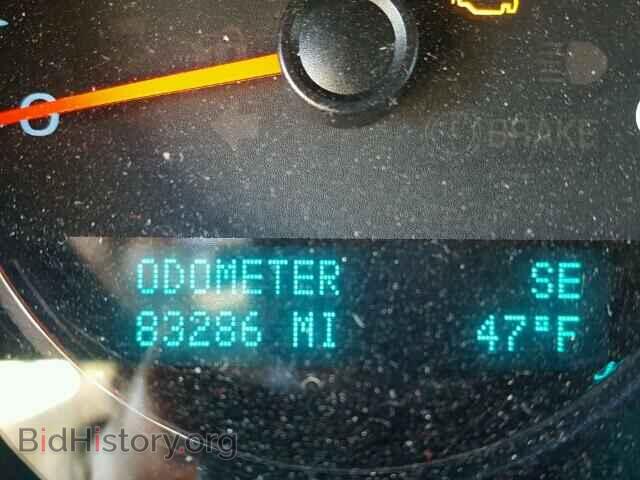 2012 GMC YUKON - VIN: 1GKS2EEF9CR268028 - Фото 8