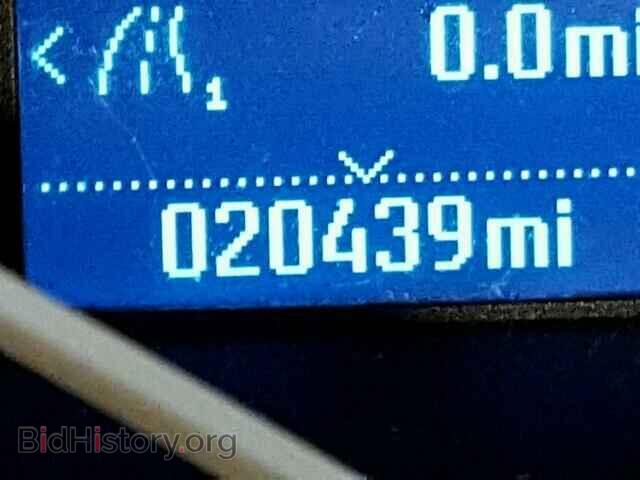 2012 FORD FOCUS - VIN: 1FAHP3K23CL299412 - Фото 8