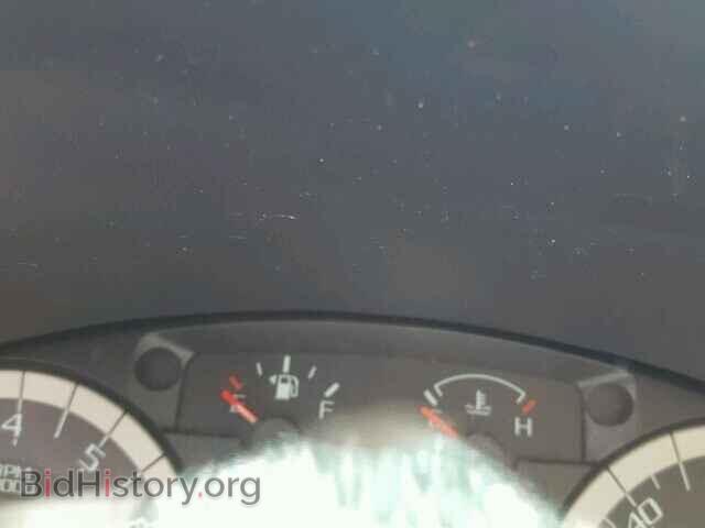 2012 FORD ESCAPE - VIN: 1FMCU0D79CKA06134 - Фото 8