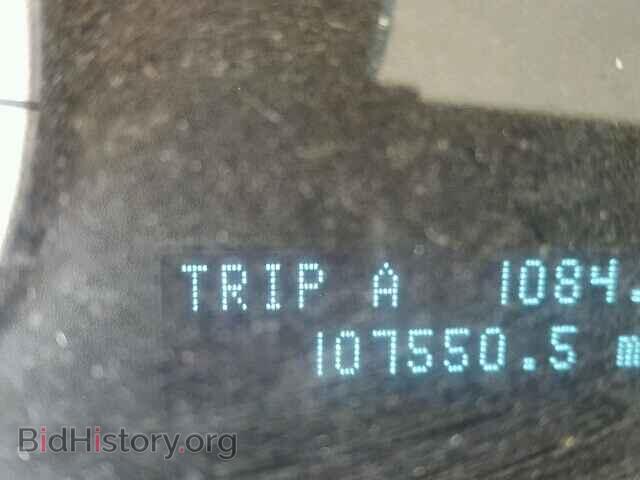 2012 FORD ESCAPE - VIN: 1FMCU9C72CKA79061 - Фото 8