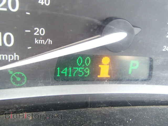 2006 SAAB 9 3 - VIN: YS3FD79Y066001065 - Фото 8