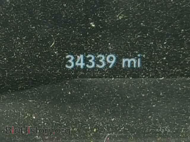 2015 DODGE CHALLENGER - VIN: 2C3CDZBG5FH715820 - Photo 8