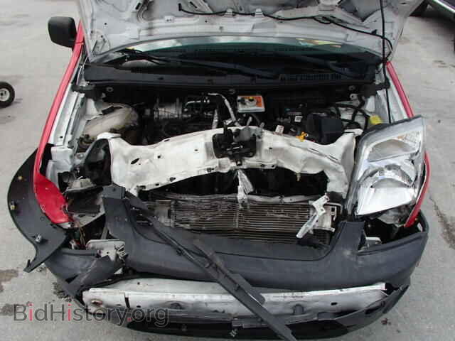 2012 FORD TRANSIT CO - VIN: NM0LS7AN3CT109272 - Фото 7
