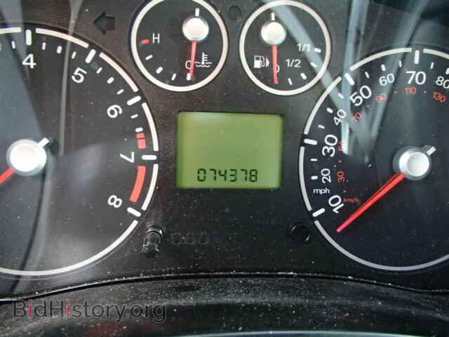 2012 FORD TRANSIT CO - VIN: NM0LS7AN3CT109272 - Фото 8