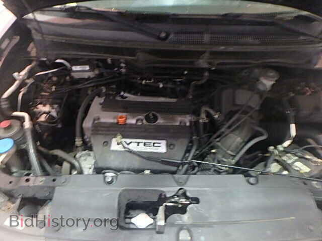 2003 HONDA ELEMENT - VIN: 5J6YH285X3L016940 - Фото 7