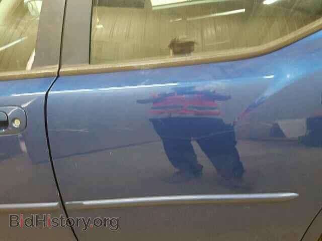 2010 DODGE CHARGER - VIN: 2B3CA3CV2AH197156 - Фото 10