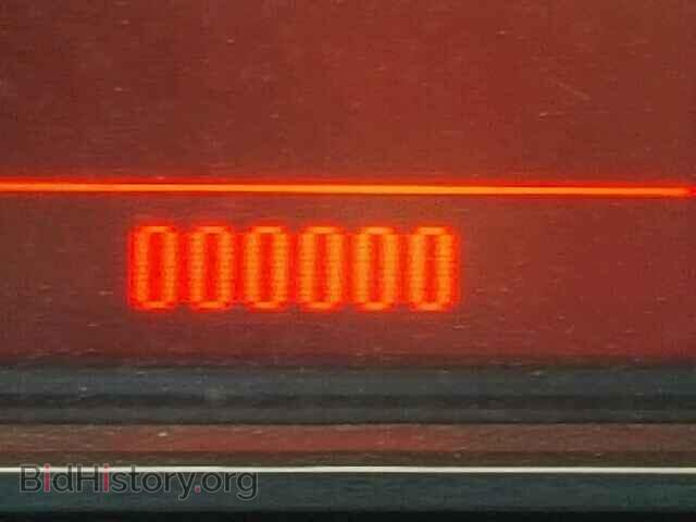 2011 GMC TERRAIN - VIN: 2CTFLTE58B6249040 - Фото 8