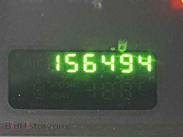 2008 FORD EDGE - VIN: 2FMDK36C28BB40992 - Фото 8