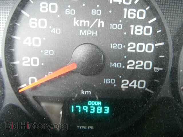 2003 DODGE NEON - VIN: 1B3ES46C83D131975 - Фото 8