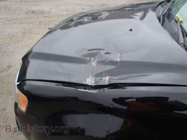 2012 FORD ESCAPE - VIN: 1FMCU0D71CKC57827 - Фото 10
