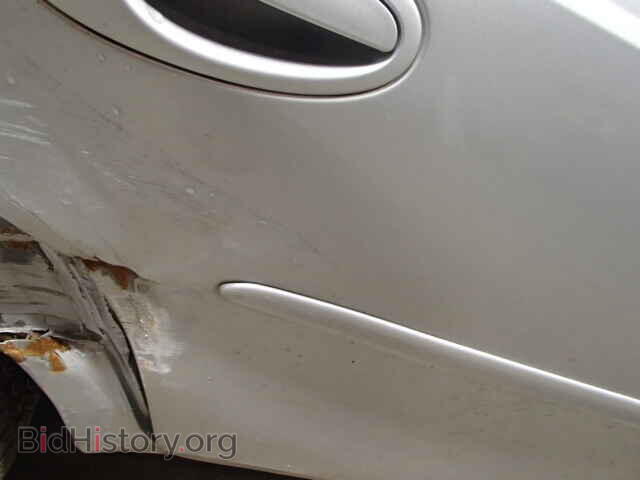 2002 DODGE NEON - VIN: 1B3ES26C42D503511 - Фото 9