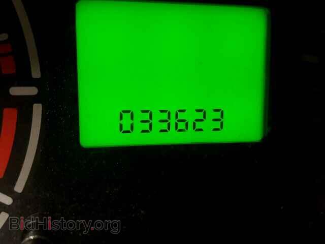 2010 FORD TRANSIT CO - VIN: NM0LS7DN3AT011884 - Фото 8