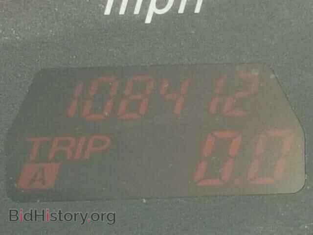 2008 MAZDA 6 - VIN: 1YVHP80C185M23606 - Фото 8