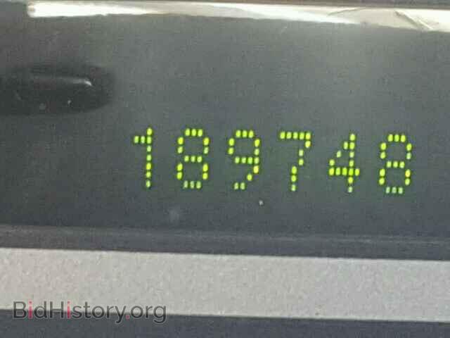 2006 FORD EXPEDITION - VIN: 1FMPU17506LA18897 - Фото 8