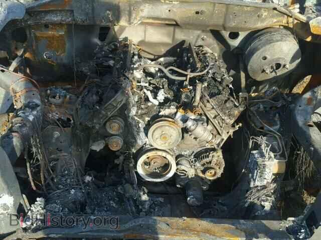2012 FORD F150 - VIN: 1FTFX1CF0CFB79556 - Фото 7