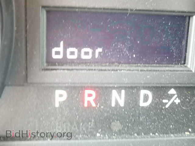 2013 DODGE CARAVAN - VIN: 2C4RDGBG5DR723739 - Фото 8